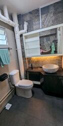 Blk 147 Pasir Ris Street 13 (Pasir Ris), HDB 5 Rooms #486348691